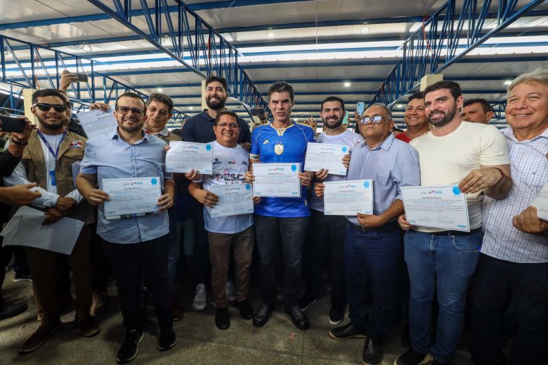  <div class='credito_fotos'>Foto: Alex Ribeiro / Ag. Pará &nbsp;&nbsp;|&nbsp;&nbsp; <a href='/midias/2024/originais/18421_2d5fc42f-d5b2-d139-11e0-bdf101c8e97b.jpg' download><i class='fa-solid fa-download'></i> Download</a></div>