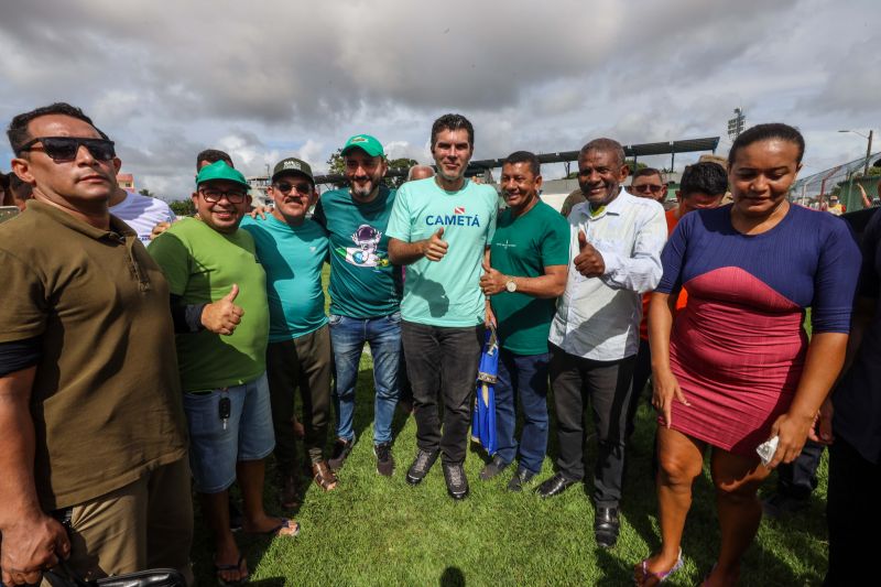  <div class='credito_fotos'>Foto: Alex Ribeiro / Ag. Pará &nbsp;&nbsp;|&nbsp;&nbsp; <a href='/midias/2024/originais/18421_31cf3bd1-d90c-6bd2-df55-7b93c1ef6f59.jpg' download><i class='fa-solid fa-download'></i> Download</a></div>