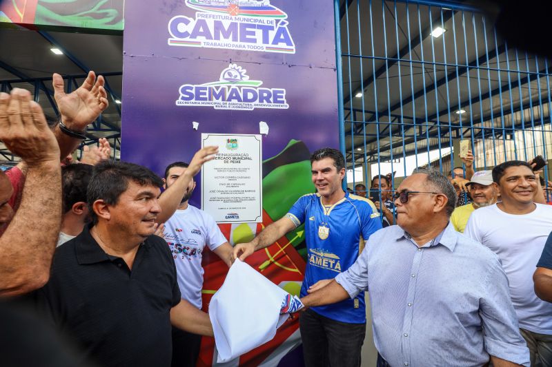  <div class='credito_fotos'>Foto: Alex Ribeiro / Ag. Pará &nbsp;&nbsp;|&nbsp;&nbsp; <a href='/midias/2024/originais/18421_518a87bd-084d-9cf3-4121-dd76eab73fe8.jpg' download><i class='fa-solid fa-download'></i> Download</a></div>