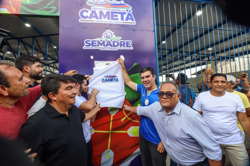  <div class='credito_fotos'>Foto: Alex Ribeiro / Ag. Pará &nbsp;&nbsp;|&nbsp;&nbsp; <a href='/midias/2024/originais/18421_7f3d3eba-3ac3-1c35-80ad-8518273e6c9c.jpg' download><i class='fa-solid fa-download'></i> Download</a></div>