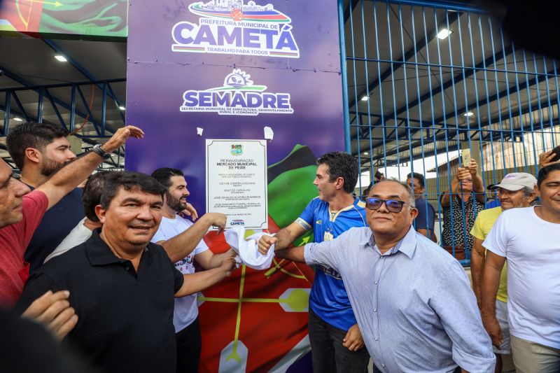  <div class='credito_fotos'>Foto: Alex Ribeiro / Ag. Pará &nbsp;&nbsp;|&nbsp;&nbsp; <a href='/midias/2024/originais/18421_8739a4ff-30fb-a4d0-91a7-a64b9c7e11c4.jpg' download><i class='fa-solid fa-download'></i> Download</a></div>