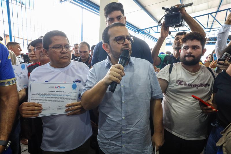  <div class='credito_fotos'>Foto: Alex Ribeiro / Ag. Pará &nbsp;&nbsp;|&nbsp;&nbsp; <a href='/midias/2024/originais/18421_91adacba-f665-754c-f3d7-4f36fa4d9bb4.jpg' download><i class='fa-solid fa-download'></i> Download</a></div>