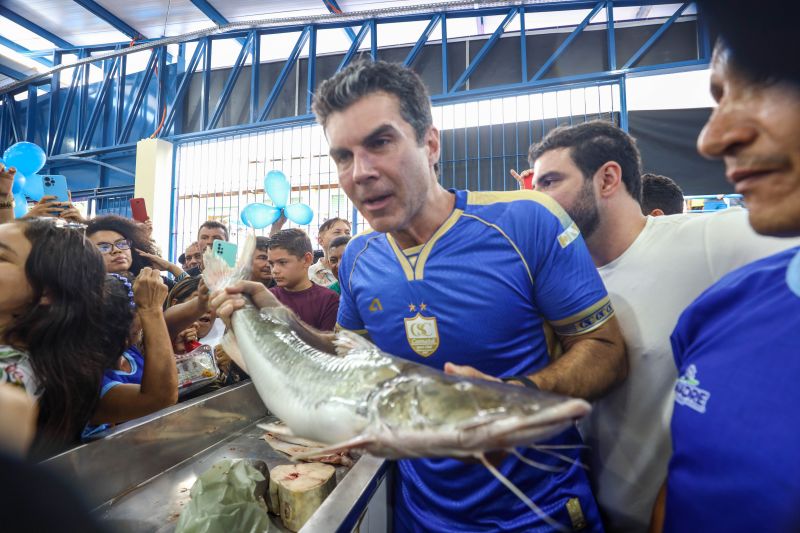  <div class='credito_fotos'>Foto: Alex Ribeiro / Ag. Pará &nbsp;&nbsp;|&nbsp;&nbsp; <a href='/midias/2024/originais/18421_d0854f42-04e4-9b97-f5ac-8b8daa6f2749.jpg' download><i class='fa-solid fa-download'></i> Download</a></div>