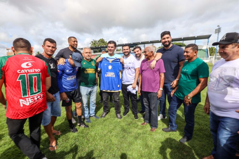  <div class='credito_fotos'>Foto: Alex Ribeiro / Ag. Pará &nbsp;&nbsp;|&nbsp;&nbsp; <a href='/midias/2024/originais/18421_d5687cfd-3d4e-a83c-b77e-e3e6ffe34899.jpg' download><i class='fa-solid fa-download'></i> Download</a></div>