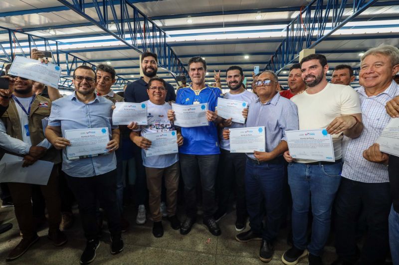  <div class='credito_fotos'>Foto: Alex Ribeiro / Ag. Pará &nbsp;&nbsp;|&nbsp;&nbsp; <a href='/midias/2024/originais/18421_dead7ca1-b5ba-338d-bbe2-c3b0ad1c9857.jpg' download><i class='fa-solid fa-download'></i> Download</a></div>