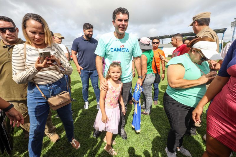  <div class='credito_fotos'>Foto: Alex Ribeiro / Ag. Pará &nbsp;&nbsp;|&nbsp;&nbsp; <a href='/midias/2024/originais/18421_e2a7e28e-e75c-f0bd-8990-3d657b500d04.jpg' download><i class='fa-solid fa-download'></i> Download</a></div>