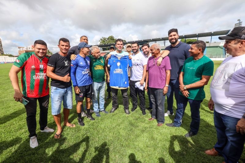  <div class='credito_fotos'>Foto: Alex Ribeiro / Ag. Pará &nbsp;&nbsp;|&nbsp;&nbsp; <a href='/midias/2024/originais/18421_eddcac20-ef02-582e-2f45-2b4745c342ed.jpg' download><i class='fa-solid fa-download'></i> Download</a></div>