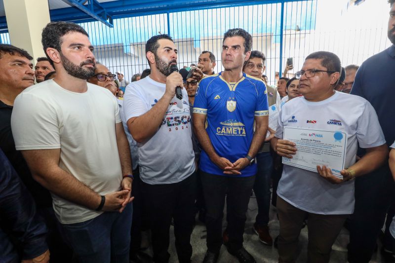  <div class='credito_fotos'>Foto: Alex Ribeiro / Ag. Pará &nbsp;&nbsp;|&nbsp;&nbsp; <a href='/midias/2024/originais/18421_ef0096eb-3bcb-4651-bf27-15ed5ddfea55.jpg' download><i class='fa-solid fa-download'></i> Download</a></div>