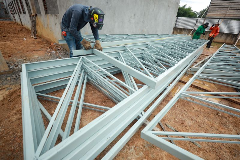  <div class='credito_fotos'>Foto: Marcelo Lelis / Ag. Pará &nbsp;&nbsp;|&nbsp;&nbsp; <a href='/midias/2024/originais/18422_02808516-0b40-cad9-8b79-82557c4255ab.jpg' download><i class='fa-solid fa-download'></i> Download</a></div>