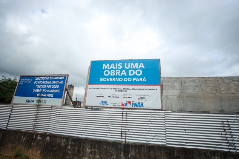  <div class='credito_fotos'>Foto: Marcelo Lelis / Ag. Pará &nbsp;&nbsp;|&nbsp;&nbsp; <a href='/midias/2024/originais/18422_1158a604-856b-4483-6ea3-d7dd1c3acc50.jpg' download><i class='fa-solid fa-download'></i> Download</a></div>