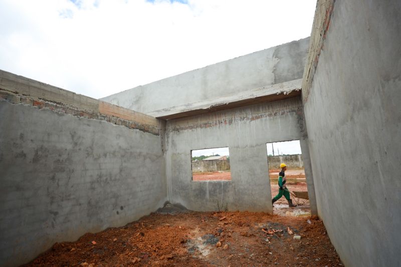  <div class='credito_fotos'>Foto: Marcelo Lelis / Ag. Pará &nbsp;&nbsp;|&nbsp;&nbsp; <a href='/midias/2024/originais/18422_120f5a31-5b91-5997-6fcd-7b1232c17341.jpg' download><i class='fa-solid fa-download'></i> Download</a></div>