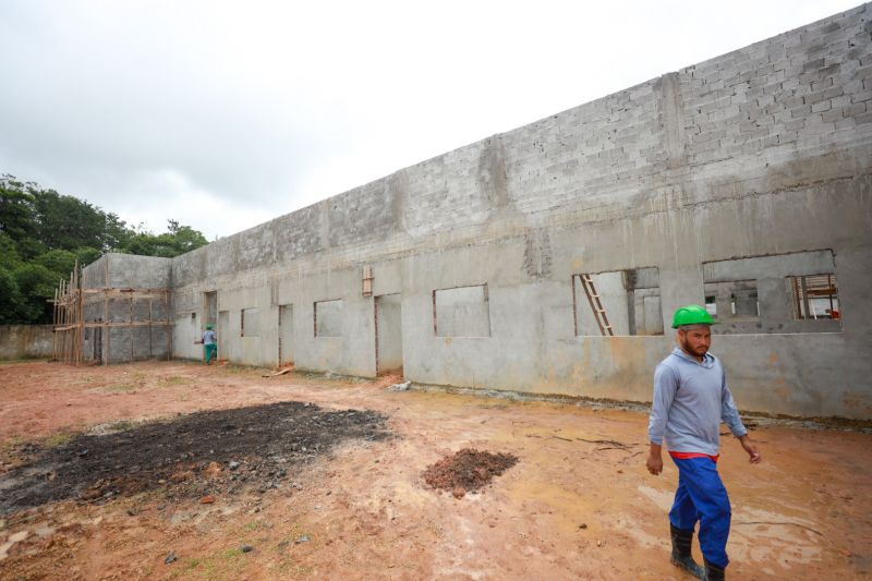  <div class='credito_fotos'>Foto: Marcelo Lelis / Ag. Pará &nbsp;&nbsp;|&nbsp;&nbsp; <a href='/midias/2024/originais/18422_18e0a00e-471f-47f6-a2f2-9f1c3084b34e.jpg' download><i class='fa-solid fa-download'></i> Download</a></div>