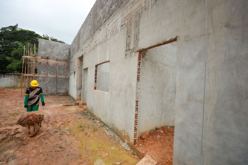  <div class='credito_fotos'>Foto: Marcelo Lelis / Ag. Pará &nbsp;&nbsp;|&nbsp;&nbsp; <a href='/midias/2024/originais/18422_2e26f569-40c1-8e41-284e-614099204d8f.jpg' download><i class='fa-solid fa-download'></i> Download</a></div>