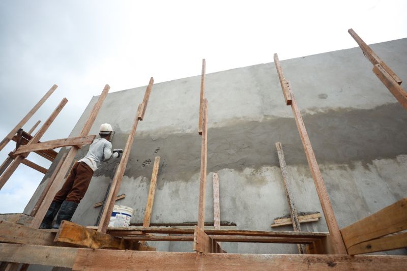  <div class='credito_fotos'>Foto: Marcelo Lelis / Ag. Pará &nbsp;&nbsp;|&nbsp;&nbsp; <a href='/midias/2024/originais/18422_45e32e1f-710a-ba90-6870-710fd478a8e9.jpg' download><i class='fa-solid fa-download'></i> Download</a></div>