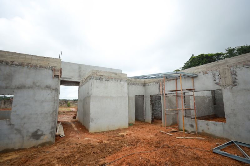  <div class='credito_fotos'>Foto: Marcelo Lelis / Ag. Pará &nbsp;&nbsp;|&nbsp;&nbsp; <a href='/midias/2024/originais/18422_6cd29cb6-7036-0b86-125a-888b790dd1d2.jpg' download><i class='fa-solid fa-download'></i> Download</a></div>