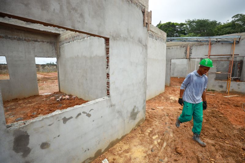  <div class='credito_fotos'>Foto: Marcelo Lelis / Ag. Pará &nbsp;&nbsp;|&nbsp;&nbsp; <a href='/midias/2024/originais/18422_6fa0d55d-d6a2-78d4-f673-2704817dd1d7.jpg' download><i class='fa-solid fa-download'></i> Download</a></div>