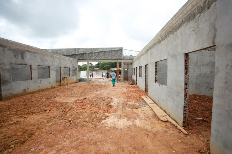  <div class='credito_fotos'>Foto: Marcelo Lelis / Ag. Pará &nbsp;&nbsp;|&nbsp;&nbsp; <a href='/midias/2024/originais/18422_7f5cbf12-34d2-e007-ac70-b28aa30704ce.jpg' download><i class='fa-solid fa-download'></i> Download</a></div>