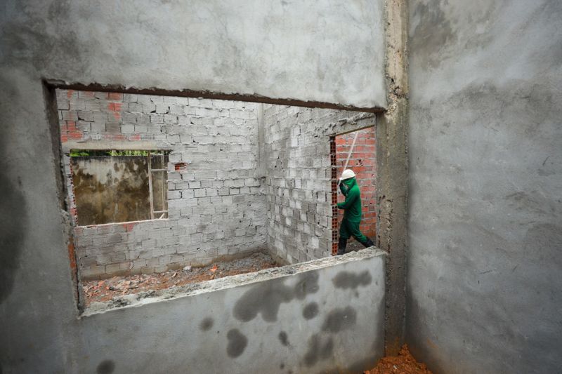  <div class='credito_fotos'>Foto: Marcelo Lelis / Ag. Pará &nbsp;&nbsp;|&nbsp;&nbsp; <a href='/midias/2024/originais/18422_847c064f-2dc9-fe04-61ce-ff0d5f4bac12.jpg' download><i class='fa-solid fa-download'></i> Download</a></div>