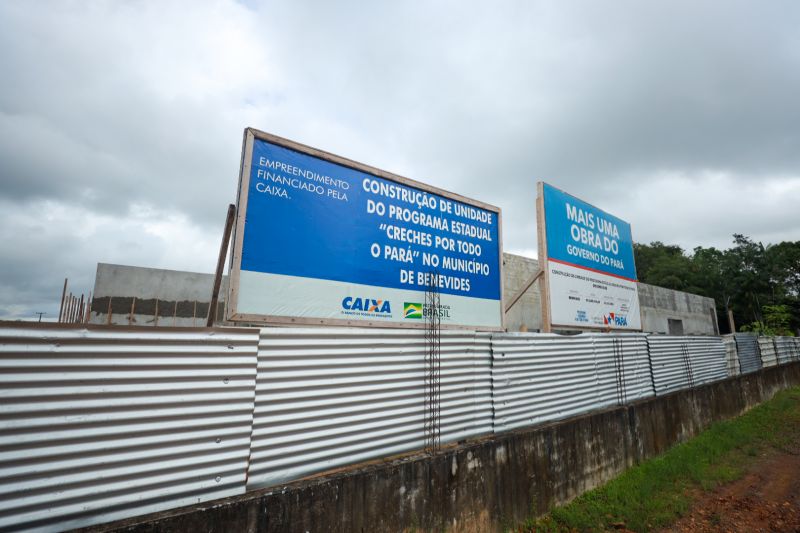  <div class='credito_fotos'>Foto: Marcelo Lelis / Ag. Pará &nbsp;&nbsp;|&nbsp;&nbsp; <a href='/midias/2024/originais/18422_8a71a001-a4e2-95e0-8878-b07220309477.jpg' download><i class='fa-solid fa-download'></i> Download</a></div>