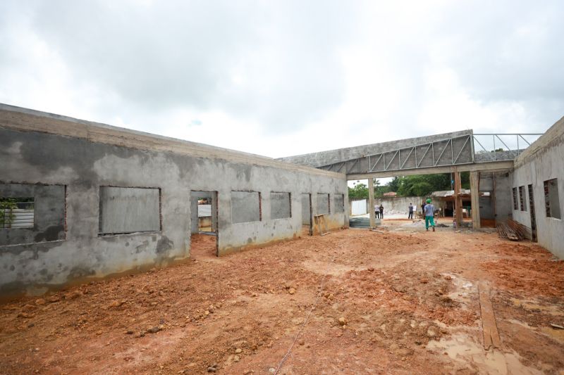  <div class='credito_fotos'>Foto: Marcelo Lelis / Ag. Pará &nbsp;&nbsp;|&nbsp;&nbsp; <a href='/midias/2024/originais/18422_8cca777c-81e9-e3ae-f774-43ddda2161a5.jpg' download><i class='fa-solid fa-download'></i> Download</a></div>