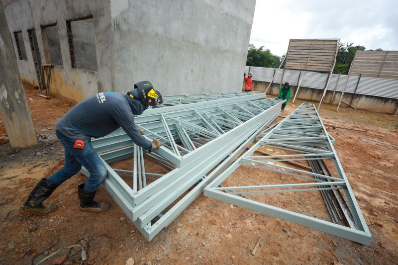  <div class='credito_fotos'>Foto: Marcelo Lelis / Ag. Pará &nbsp;&nbsp;|&nbsp;&nbsp; <a href='/midias/2024/originais/18422_d20aa92a-3c26-1f5b-e2e7-cc08f888a5e2.jpg' download><i class='fa-solid fa-download'></i> Download</a></div>