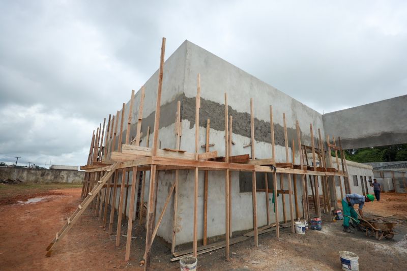  <div class='credito_fotos'>Foto: Marcelo Lelis / Ag. Pará &nbsp;&nbsp;|&nbsp;&nbsp; <a href='/midias/2024/originais/18422_f6359316-ed61-cfd6-4b80-bfda79a198ed.jpg' download><i class='fa-solid fa-download'></i> Download</a></div>