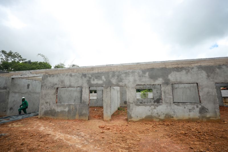  <div class='credito_fotos'>Foto: Marcelo Lelis / Ag. Pará &nbsp;&nbsp;|&nbsp;&nbsp; <a href='/midias/2024/originais/18422_fd5d98de-880c-e59c-7155-d338a8cc2586.jpg' download><i class='fa-solid fa-download'></i> Download</a></div>