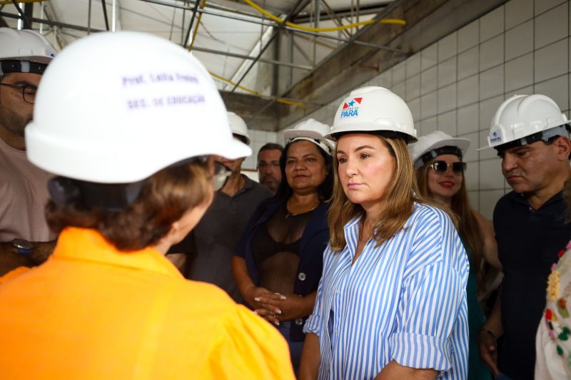  <div class='credito_fotos'>Foto: Rodrigo Pinheiro / Ag.Pará &nbsp;&nbsp;|&nbsp;&nbsp; <a href='/midias/2024/originais/18423_119eb8e4-df27-3843-73fe-d0f3528a7892.jpg' download><i class='fa-solid fa-download'></i> Download</a></div>