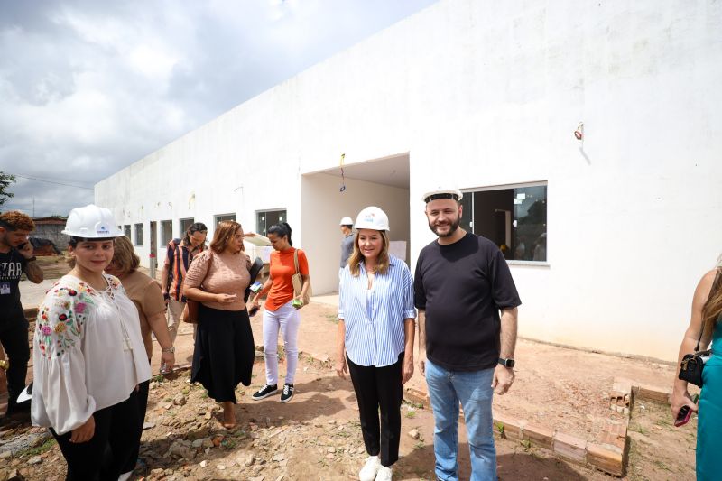  <div class='credito_fotos'>Foto: Rodrigo Pinheiro / Ag.Pará &nbsp;&nbsp;|&nbsp;&nbsp; <a href='/midias/2024/originais/18423_19a8eb1b-886e-e45a-20dc-5c2449b475e3.jpg' download><i class='fa-solid fa-download'></i> Download</a></div>