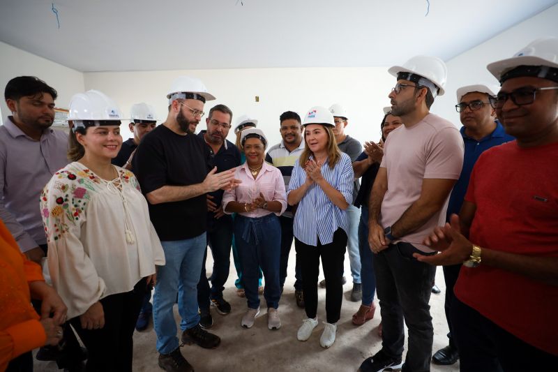  <div class='credito_fotos'>Foto: Rodrigo Pinheiro / Ag.Pará &nbsp;&nbsp;|&nbsp;&nbsp; <a href='/midias/2024/originais/18423_1a3ae138-6421-2d9a-dfd7-9d1b67af92ce.jpg' download><i class='fa-solid fa-download'></i> Download</a></div>