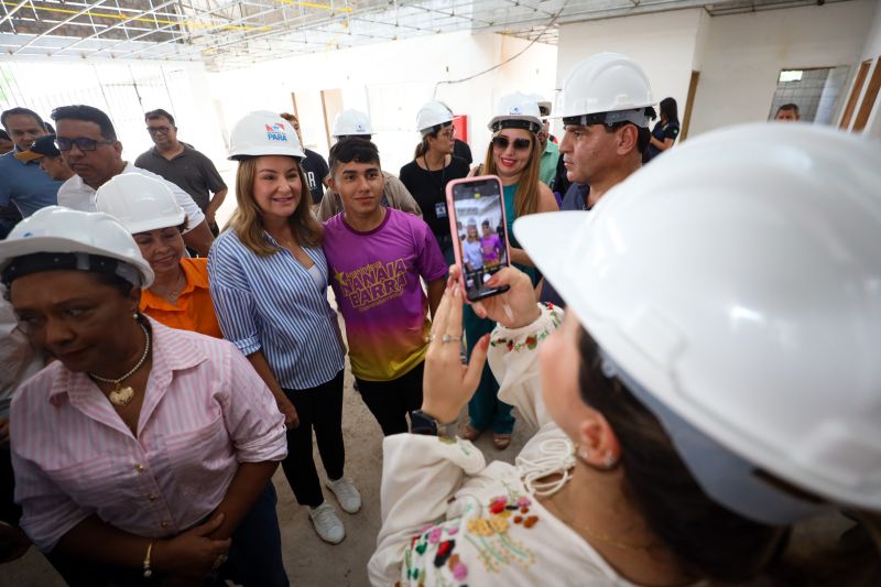  <div class='credito_fotos'>Foto: Rodrigo Pinheiro / Ag.Pará &nbsp;&nbsp;|&nbsp;&nbsp; <a href='/midias/2024/originais/18423_1bcd0309-b910-8fdc-64c0-d45348cbf548.jpg' download><i class='fa-solid fa-download'></i> Download</a></div>