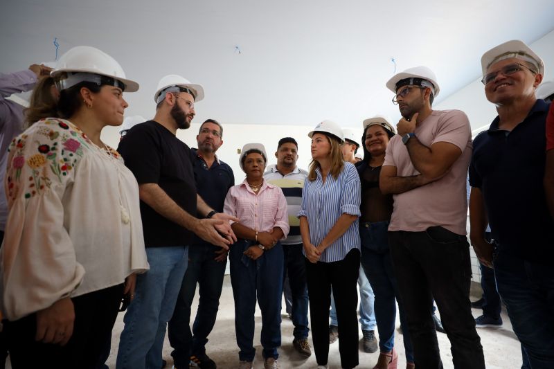  <div class='credito_fotos'>Foto: Rodrigo Pinheiro / Ag.Pará &nbsp;&nbsp;|&nbsp;&nbsp; <a href='/midias/2024/originais/18423_1c6a3bda-81fe-e12b-5797-cd8c75f113f9.jpg' download><i class='fa-solid fa-download'></i> Download</a></div>