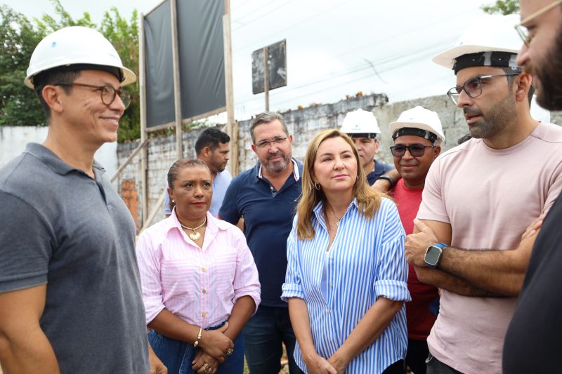  <div class='credito_fotos'>Foto: Rodrigo Pinheiro / Ag.Pará &nbsp;&nbsp;|&nbsp;&nbsp; <a href='/midias/2024/originais/18423_2572f4c5-6aec-7c22-c130-0b4708813501.jpg' download><i class='fa-solid fa-download'></i> Download</a></div>