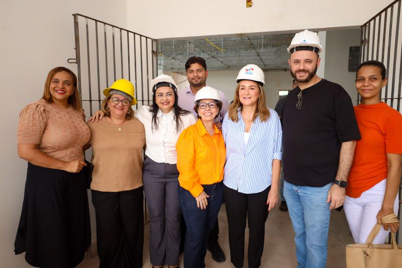  <div class='credito_fotos'>Foto: Rodrigo Pinheiro / Ag.Pará &nbsp;&nbsp;|&nbsp;&nbsp; <a href='/midias/2024/originais/18423_3c8dc6a9-7220-32ff-a151-569db7c778ba.jpg' download><i class='fa-solid fa-download'></i> Download</a></div>