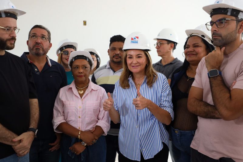  <div class='credito_fotos'>Foto: Rodrigo Pinheiro / Ag.Pará &nbsp;&nbsp;|&nbsp;&nbsp; <a href='/midias/2024/originais/18423_41ed13c2-c033-6e9b-4b2d-4178a59b921d.jpg' download><i class='fa-solid fa-download'></i> Download</a></div>