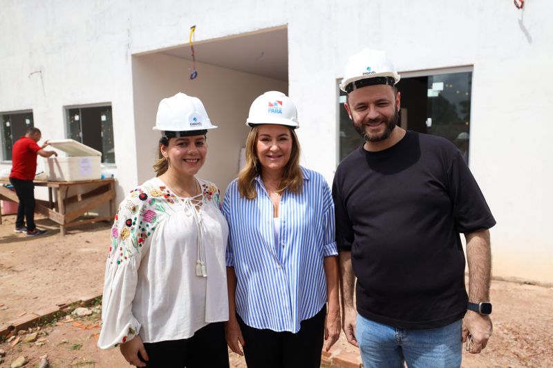  <div class='credito_fotos'>Foto: Rodrigo Pinheiro / Ag.Pará &nbsp;&nbsp;|&nbsp;&nbsp; <a href='/midias/2024/originais/18423_43e3d487-34de-4fd4-b24c-fc7f9f3566ae.jpg' download><i class='fa-solid fa-download'></i> Download</a></div>