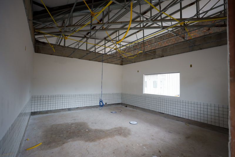  <div class='credito_fotos'>Foto: Rodrigo Pinheiro / Ag.Pará &nbsp;&nbsp;|&nbsp;&nbsp; <a href='/midias/2024/originais/18423_4f4f889e-f509-f6d6-c663-43ca8883aee0.jpg' download><i class='fa-solid fa-download'></i> Download</a></div>