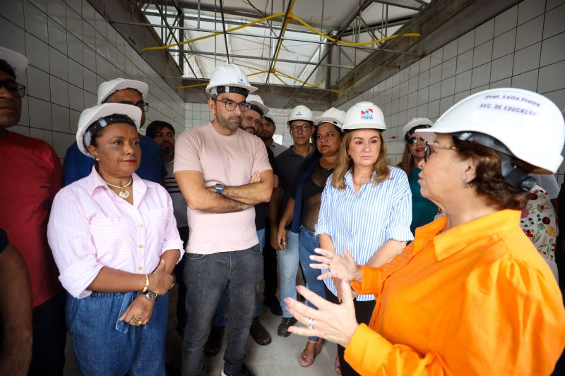  <div class='credito_fotos'>Foto: Rodrigo Pinheiro / Ag.Pará &nbsp;&nbsp;|&nbsp;&nbsp; <a href='/midias/2024/originais/18423_50438b02-31e6-55b6-9831-cee9da14d3da.jpg' download><i class='fa-solid fa-download'></i> Download</a></div>