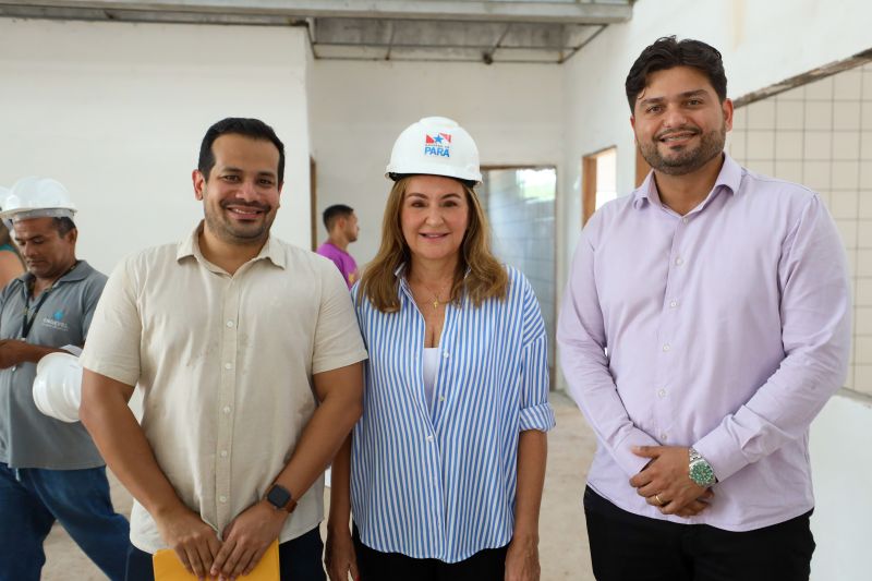  <div class='credito_fotos'>Foto: Rodrigo Pinheiro / Ag.Pará &nbsp;&nbsp;|&nbsp;&nbsp; <a href='/midias/2024/originais/18423_58f3f765-9c43-0a7a-a998-172870831183.jpg' download><i class='fa-solid fa-download'></i> Download</a></div>