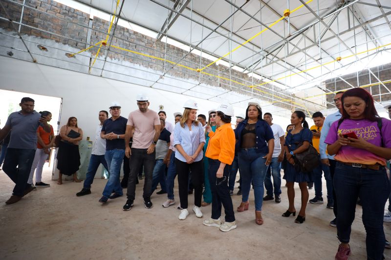  <div class='credito_fotos'>Foto: Rodrigo Pinheiro / Ag.Pará &nbsp;&nbsp;|&nbsp;&nbsp; <a href='/midias/2024/originais/18423_62121708-3529-7266-a259-32f9354658e1.jpg' download><i class='fa-solid fa-download'></i> Download</a></div>