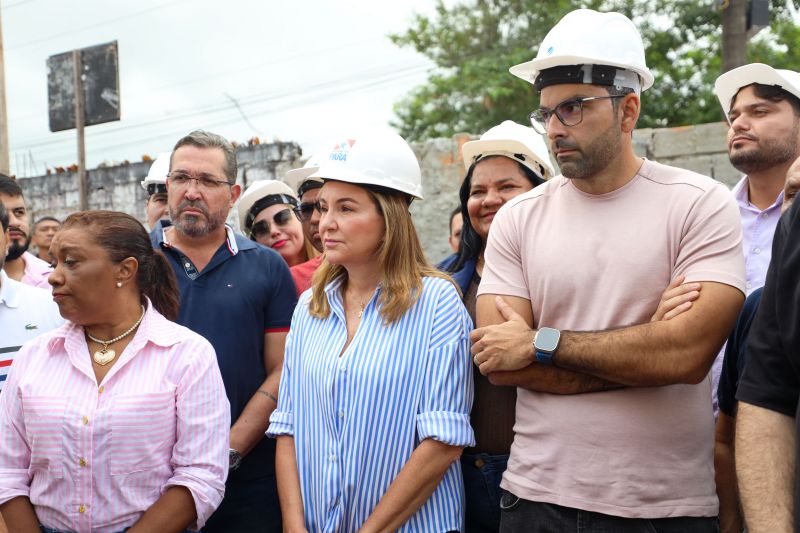  <div class='credito_fotos'>Foto: Rodrigo Pinheiro / Ag.Pará &nbsp;&nbsp;|&nbsp;&nbsp; <a href='/midias/2024/originais/18423_638f5ed1-136a-8f22-c523-d69f3f5a7ee6.jpg' download><i class='fa-solid fa-download'></i> Download</a></div>