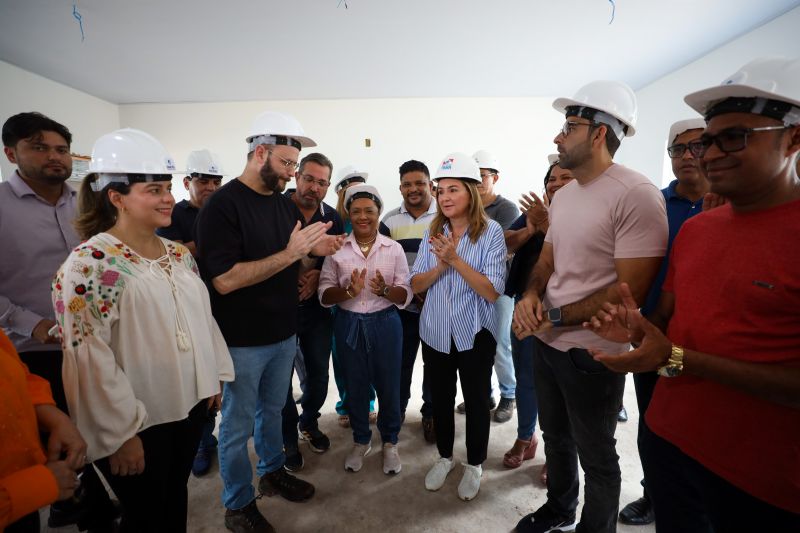  <div class='credito_fotos'>Foto: Rodrigo Pinheiro / Ag.Pará &nbsp;&nbsp;|&nbsp;&nbsp; <a href='/midias/2024/originais/18423_67e1fac0-8d59-0b0f-308e-77a31bd75744.jpg' download><i class='fa-solid fa-download'></i> Download</a></div>