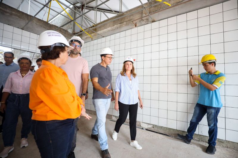  <div class='credito_fotos'>Foto: Rodrigo Pinheiro / Ag.Pará &nbsp;&nbsp;|&nbsp;&nbsp; <a href='/midias/2024/originais/18423_71dedc15-236d-af37-8d4f-f7b8f5f414f3.jpg' download><i class='fa-solid fa-download'></i> Download</a></div>