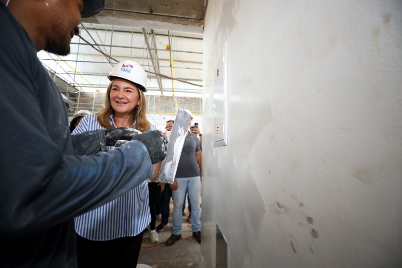  <div class='credito_fotos'>Foto: Rodrigo Pinheiro / Ag.Pará &nbsp;&nbsp;|&nbsp;&nbsp; <a href='/midias/2024/originais/18423_7804ff42-16e3-c09f-25dd-a93bfa3b7c34.jpg' download><i class='fa-solid fa-download'></i> Download</a></div>