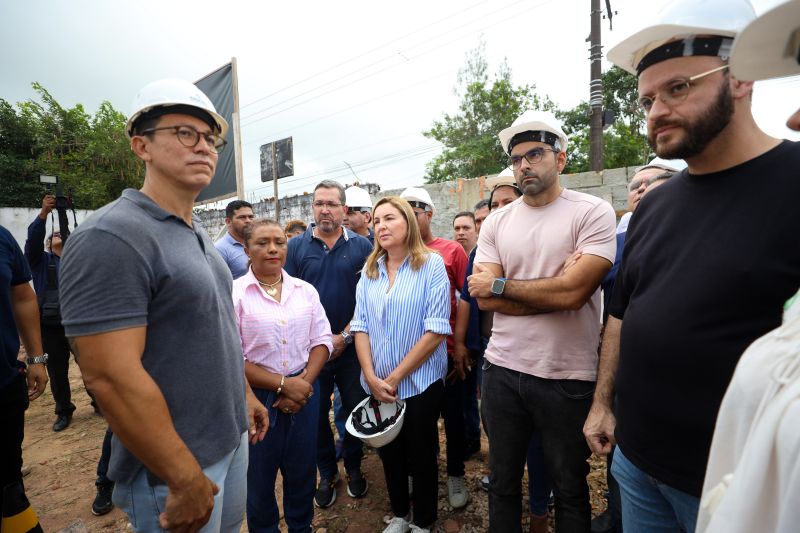  <div class='credito_fotos'>Foto: Rodrigo Pinheiro / Ag.Pará &nbsp;&nbsp;|&nbsp;&nbsp; <a href='/midias/2024/originais/18423_785eb275-52df-2263-9c5a-53d9ee0695d7.jpg' download><i class='fa-solid fa-download'></i> Download</a></div>