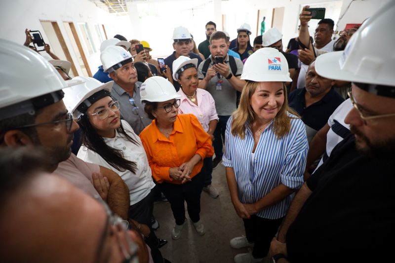  <div class='credito_fotos'>Foto: Rodrigo Pinheiro / Ag.Pará &nbsp;&nbsp;|&nbsp;&nbsp; <a href='/midias/2024/originais/18423_79124aea-574b-506c-ec5b-5f61da800284.jpg' download><i class='fa-solid fa-download'></i> Download</a></div>