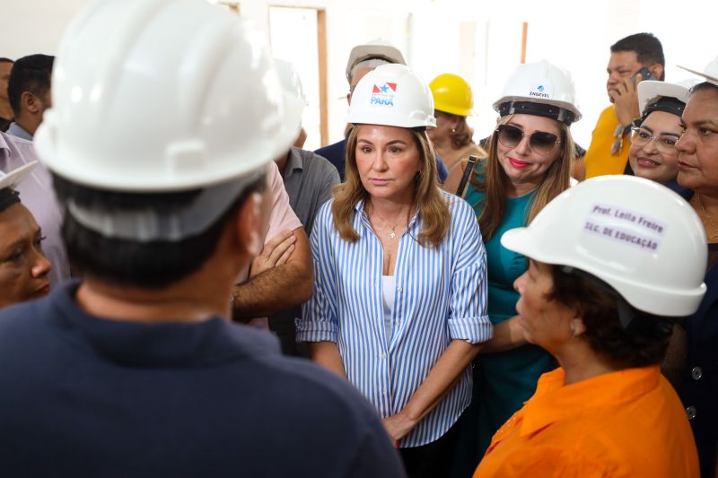  <div class='credito_fotos'>Foto: Rodrigo Pinheiro / Ag.Pará &nbsp;&nbsp;|&nbsp;&nbsp; <a href='/midias/2024/originais/18423_8158522c-08f0-27b4-3fad-27499349299a.jpg' download><i class='fa-solid fa-download'></i> Download</a></div>