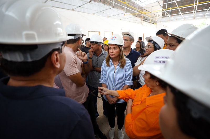  <div class='credito_fotos'>Foto: Rodrigo Pinheiro / Ag.Pará &nbsp;&nbsp;|&nbsp;&nbsp; <a href='/midias/2024/originais/18423_8a2c4e26-957f-23ed-86fc-175c4cf9bea6.jpg' download><i class='fa-solid fa-download'></i> Download</a></div>