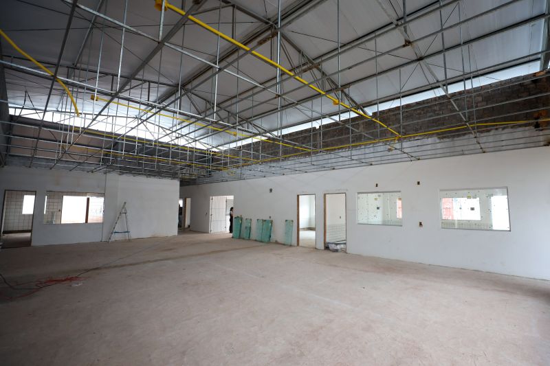  <div class='credito_fotos'>Foto: Rodrigo Pinheiro / Ag.Pará &nbsp;&nbsp;|&nbsp;&nbsp; <a href='/midias/2024/originais/18423_8bda87da-8d66-c468-1449-182fa5935237.jpg' download><i class='fa-solid fa-download'></i> Download</a></div>