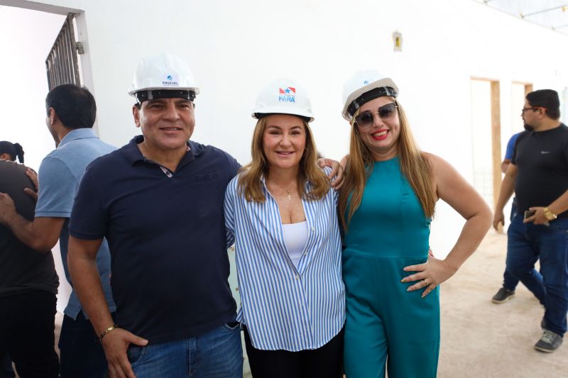  <div class='credito_fotos'>Foto: Rodrigo Pinheiro / Ag.Pará &nbsp;&nbsp;|&nbsp;&nbsp; <a href='/midias/2024/originais/18423_9350247d-3ccc-879e-ecea-3986c3f92e5a.jpg' download><i class='fa-solid fa-download'></i> Download</a></div>